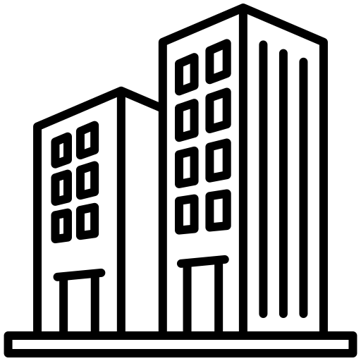 Active sites